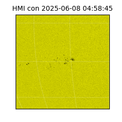 shmi - 2025-06-08T04:58:45.500000