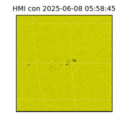 shmi - 2025-06-08T05:58:45.600000