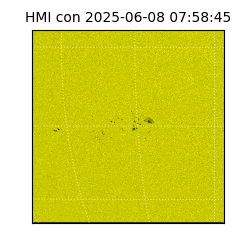 shmi - 2025-06-08T07:58:45.600000