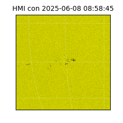 shmi - 2025-06-08T08:58:45.600000