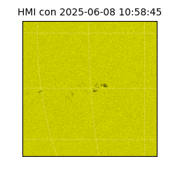 shmi - 2025-06-08T10:58:45.600000