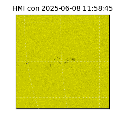 shmi - 2025-06-08T11:58:45.500000