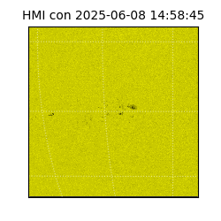 shmi - 2025-06-08T14:58:45.400000