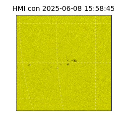 shmi - 2025-06-08T15:58:45.400000