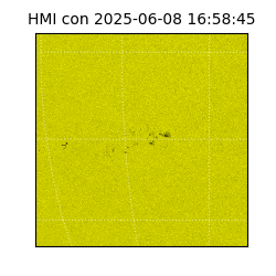 shmi - 2025-06-08T16:58:45.400000