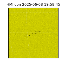 shmi - 2025-06-08T19:58:45.400000