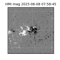 shmi - 2025-06-08T07:58:45.600000