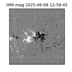 shmi - 2025-06-08T12:58:45.500000