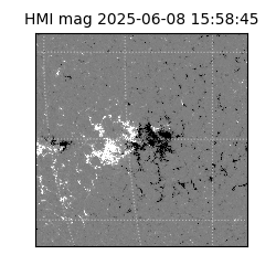 shmi - 2025-06-08T15:58:45.400000