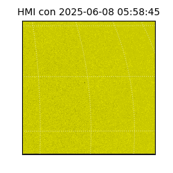 shmi - 2025-06-08T05:58:45.600000