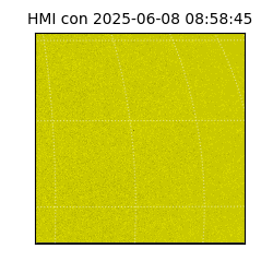 shmi - 2025-06-08T08:58:45.600000