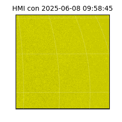 shmi - 2025-06-08T09:58:45.600000