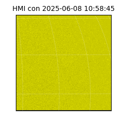 shmi - 2025-06-08T10:58:45.600000