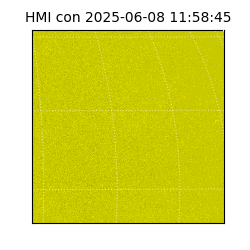 shmi - 2025-06-08T11:58:45.500000