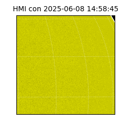 shmi - 2025-06-08T14:58:45.400000