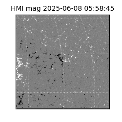 shmi - 2025-06-08T05:58:45.600000