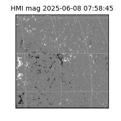 shmi - 2025-06-08T07:58:45.600000