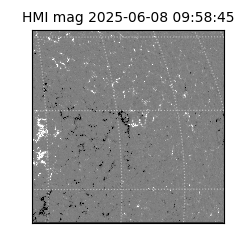 shmi - 2025-06-08T09:58:45.600000