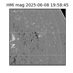 shmi - 2025-06-08T19:58:45.400000