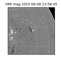 shmi - 2025-06-08T23:58:45.400000