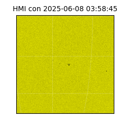 shmi - 2025-06-08T03:58:45.500000