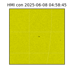 shmi - 2025-06-08T04:58:45.500000