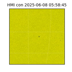 shmi - 2025-06-08T05:58:45.600000