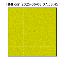 shmi - 2025-06-08T07:58:45.600000