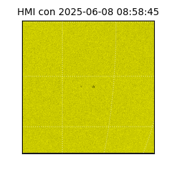 shmi - 2025-06-08T08:58:45.600000