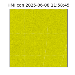 shmi - 2025-06-08T11:58:45.500000