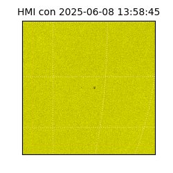 shmi - 2025-06-08T13:58:45.500000