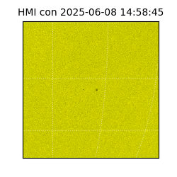 shmi - 2025-06-08T14:58:45.400000