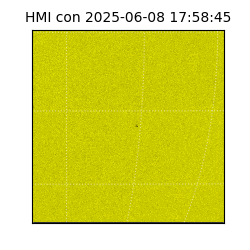 shmi - 2025-06-08T17:58:45.400000