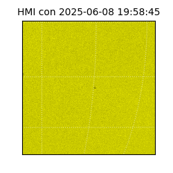 shmi - 2025-06-08T19:58:45.400000