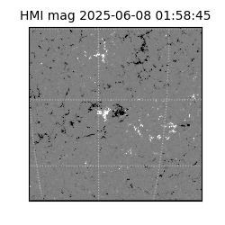 shmi - 2025-06-08T01:58:45.400000