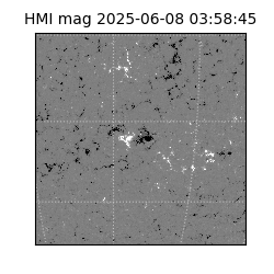 shmi - 2025-06-08T03:58:45.500000