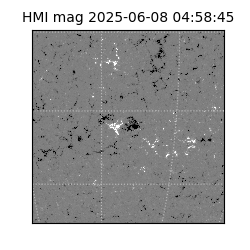 shmi - 2025-06-08T04:58:45.500000