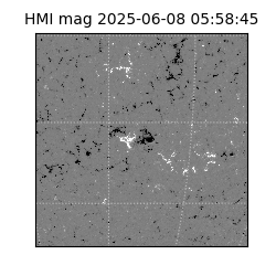 shmi - 2025-06-08T05:58:45.600000