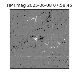 shmi - 2025-06-08T07:58:45.600000