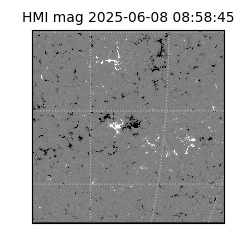 shmi - 2025-06-08T08:58:45.600000