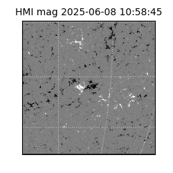 shmi - 2025-06-08T10:58:45.600000