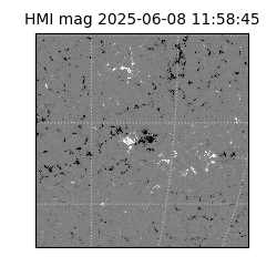 shmi - 2025-06-08T11:58:45.500000
