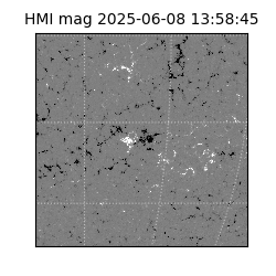 shmi - 2025-06-08T13:58:45.500000