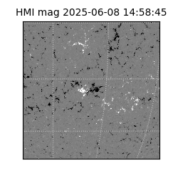 shmi - 2025-06-08T14:58:45.400000