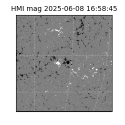 shmi - 2025-06-08T16:58:45.400000