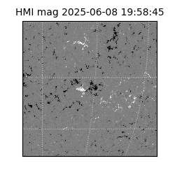 shmi - 2025-06-08T19:58:45.400000