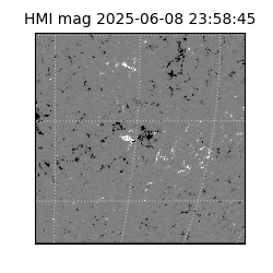 shmi - 2025-06-08T23:58:45.400000