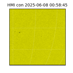 shmi - 2025-06-08T00:58:45.400000