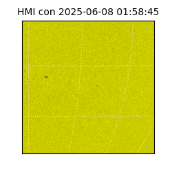 shmi - 2025-06-08T01:58:45.400000