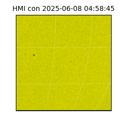 shmi - 2025-06-08T04:58:45.500000